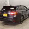 subaru levorg 2019 CFJ1762831 image 3