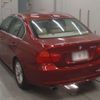 bmw 3-series 2011 -BMW--BMW 3 Series PG20-WBAPG36080NN38464---BMW--BMW 3 Series PG20-WBAPG36080NN38464- image 7