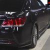 toyota crown-majesta 2014 -TOYOTA 【名古屋 335ﾌ786】--Crown Majesta GWS214--6005290---TOYOTA 【名古屋 335ﾌ786】--Crown Majesta GWS214--6005290- image 9