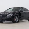 mercedes-benz amg 2015 -MERCEDES-BENZ--AMG CBA-117352--WDD1173522N216369---MERCEDES-BENZ--AMG CBA-117352--WDD1173522N216369- image 5