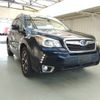 subaru forester 2015 ENHANCEAUTO_1_ea295207 image 1