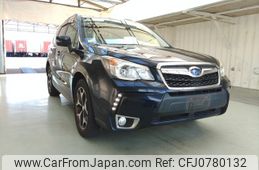 subaru forester 2015 ENHANCEAUTO_1_ea295207