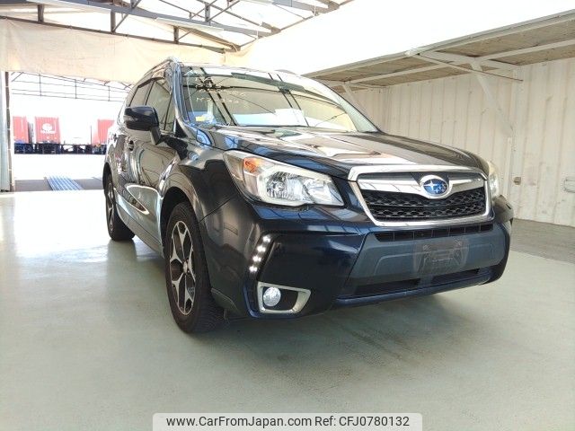 subaru forester 2015 ENHANCEAUTO_1_ea295207 image 1