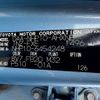 toyota aqua 2015 CFJ1676511 image 31