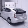 toyota prius 2014 -TOYOTA--Prius ZVW30-5732584---TOYOTA--Prius ZVW30-5732584- image 2