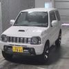 suzuki jimny 2009 CFJ1562183 image 1