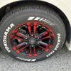 toyota hiace-van 2019 quick_quick_CBF-TRH211K_TRH211-8009276 image 19