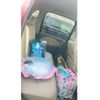 daihatsu move-latte 2006 CFJ1810014 image 9