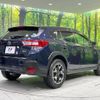 subaru xv 2017 -SUBARU--Subaru XV DBA-GT7--GT7-043997---SUBARU--Subaru XV DBA-GT7--GT7-043997- image 18
