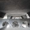 isuzu elf-truck 2012 CFJ1738942 image 26