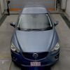 mazda cx-5 2014 CFJ1651877 image 7