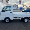 daihatsu hijet-truck 2024 -DAIHATSU 【大宮 480ﾄ7460】--Hijet Truck S500P--0194548---DAIHATSU 【大宮 480ﾄ7460】--Hijet Truck S500P--0194548- image 13