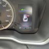 toyota corolla-touring-wagon 2021 CFJ1845532 image 12