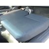 mitsubishi-fuso canter 2013 GOO_NET_EXCHANGE_0720194A30250430W008 image 55