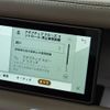 land-rover defender 2021 CFJ1864713 image 48