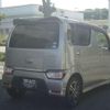 suzuki wagon-r 2020 quick_quick_4AA-MH55S_MH55S-920694 image 13