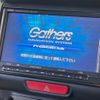 honda n-box-plus 2012 CFJ1494521 image 4