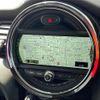 mini mini-others 2017 -BMW--BMW Mini LDA-XT15--WMWXT320X02F06945---BMW--BMW Mini LDA-XT15--WMWXT320X02F06945- image 23