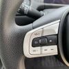 honda fit 2021 NIKYO_DQ26033 image 14