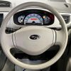 subaru stella 2009 -SUBARU--Stella DBA-RN2--RN2-048088---SUBARU--Stella DBA-RN2--RN2-048088- image 16