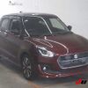 suzuki swift 2018 CFJ1591822 image 1