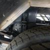 mitsubishi-fuso canter 2012 -MITSUBISHI--Canter SKG-FEA80--FEA80-500099---MITSUBISHI--Canter SKG-FEA80--FEA80-500099- image 19