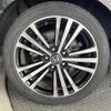honda odyssey 2014 CFJ1776788 image 30