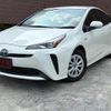 toyota prius 2019 CFJ1708980 image 1