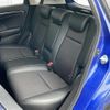 honda fit 2017 -HONDA--Fit DBA-GK3--GK3-3313133---HONDA--Fit DBA-GK3--GK3-3313133- image 10