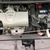 toyota spade 2016 CFJ1679368 image 15