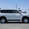 toyota land-cruiser-prado 2021 -TOYOTA--Land Cruiser Prado 3DA-GDJ150W--GDJ150-0059319---TOYOTA--Land Cruiser Prado 3DA-GDJ150W--GDJ150-0059319- image 19
