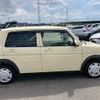 suzuki alto-lapin 2021 CFJ1689723 image 10