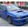 subaru impreza 2001 -SUBARU 【名変中 】--Impreza GDB--010241---SUBARU 【名変中 】--Impreza GDB--010241- image 17