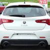 alfa-romeo giulietta 2015 quick_quick_940181_ZAR94000007387370 image 7