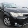 toyota corolla-axio 2013 Y2024120121F-21 image 2