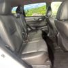 nissan x-trail 2021 -NISSAN--X-Trail 5BA-T32--T32-556916---NISSAN--X-Trail 5BA-T32--T32-556916- image 9