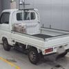 honda acty-truck 2021 -HONDA--Acty Truck EBD-HA8--HA8-1506296---HONDA--Acty Truck EBD-HA8--HA8-1506296- image 11