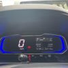 daihatsu mira-e-s 2017 CFJ1681670 image 24