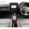 suzuki jimny 2012 -SUZUKI--Jimny DBA-JB23W--JB23W-681738---SUZUKI--Jimny DBA-JB23W--JB23W-681738- image 3