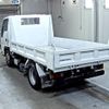 isuzu elf-truck 2012 -ISUZU--Elf NJR85AD-7022868---ISUZU--Elf NJR85AD-7022868- image 2