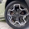 subaru xv 2014 CFJ0818009 image 13