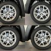 jeep renegade 2025 CFJ1764483 image 6