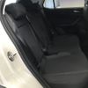 volkswagen t-cross 2022 -VOLKSWAGEN--VW T-Cross 3BA-C1DKR--WVGZZZC1ZNY063381---VOLKSWAGEN--VW T-Cross 3BA-C1DKR--WVGZZZC1ZNY063381- image 13