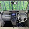 daihatsu tanto 2015 quick_quick_LA600S_LA600S-0241263 image 2