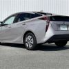 toyota prius 2017 -TOYOTA--Prius DAA-ZVW51--ZVW51-6062858---TOYOTA--Prius DAA-ZVW51--ZVW51-6062858- image 15