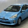 toyota aqua 2012 -TOYOTA--AQUA NHP10-2094114---TOYOTA--AQUA NHP10-2094114- image 1