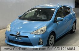 toyota aqua 2012 -TOYOTA--AQUA NHP10-2094114---TOYOTA--AQUA NHP10-2094114-