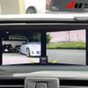 bmw 3-series 2018 -BMW--BMW 3 Series 8A20--0A063149---BMW--BMW 3 Series 8A20--0A063149- image 5