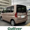 daihatsu tanto 2017 -DAIHATSU--Tanto DBA-LA600S--LA600S-0489669---DAIHATSU--Tanto DBA-LA600S--LA600S-0489669- image 15