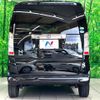 honda n-box 2017 CFJ1585585 image 16